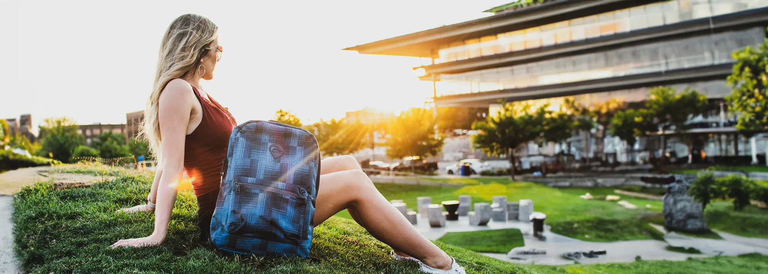 The Ultimate Guide to Cleaning and Maintaining Your Skunk Bag