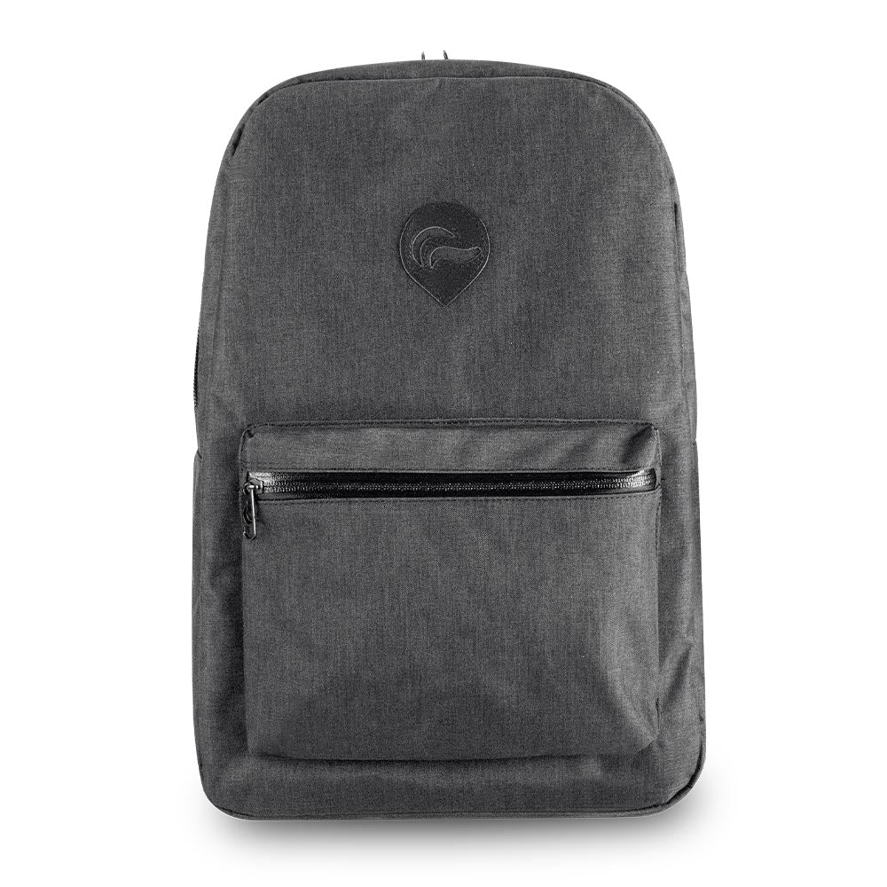 Skunk cheap element backpack