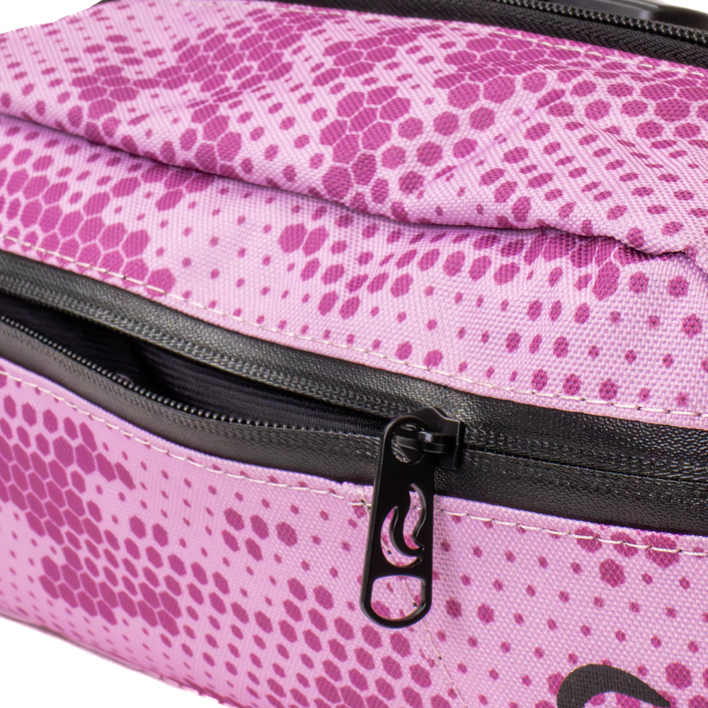 Dope-BubbleGumPink 3