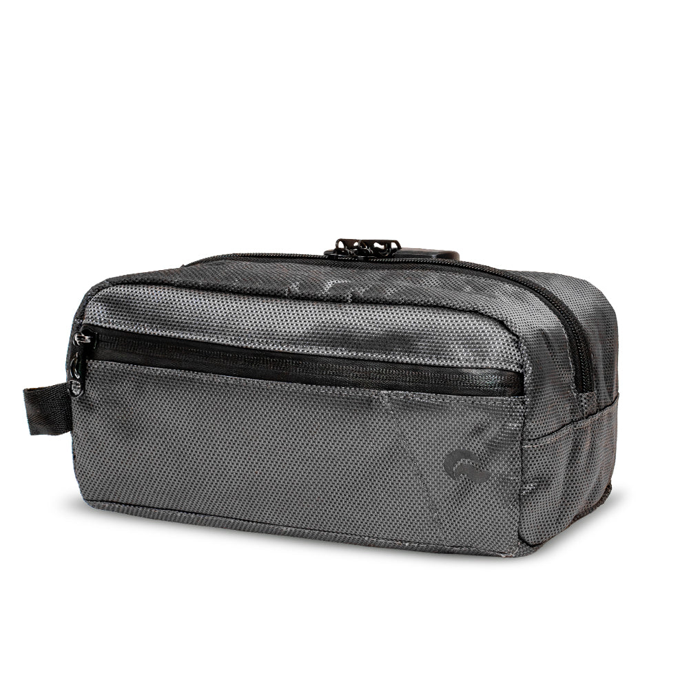 Dope Kit - Slate Gray Canvas