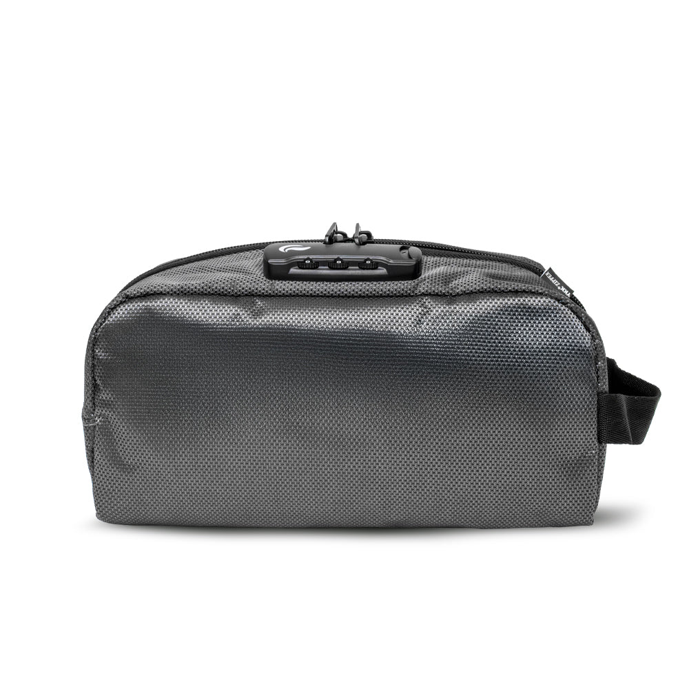 Dope Kit - Slate Gray Canvas