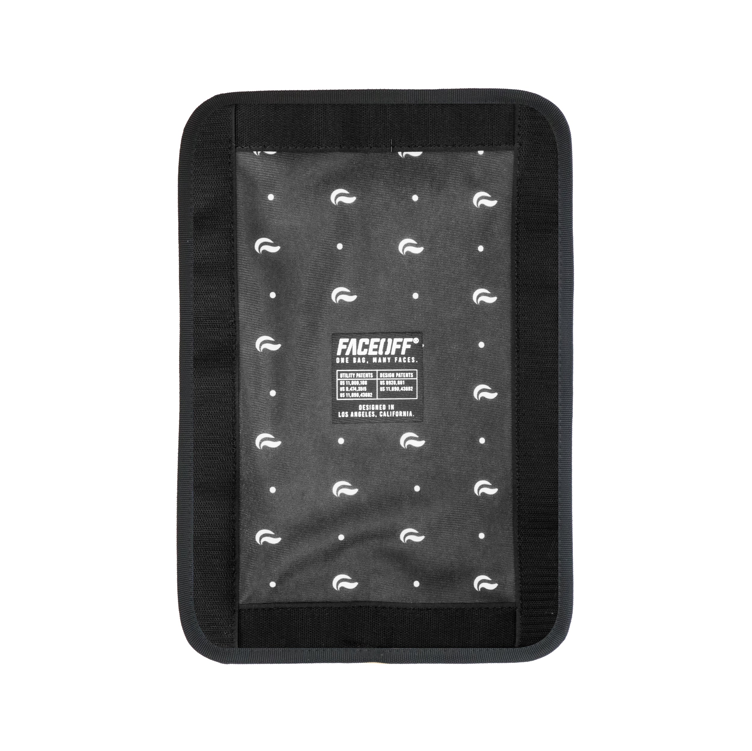 Gangsta Gold - Faceoff®