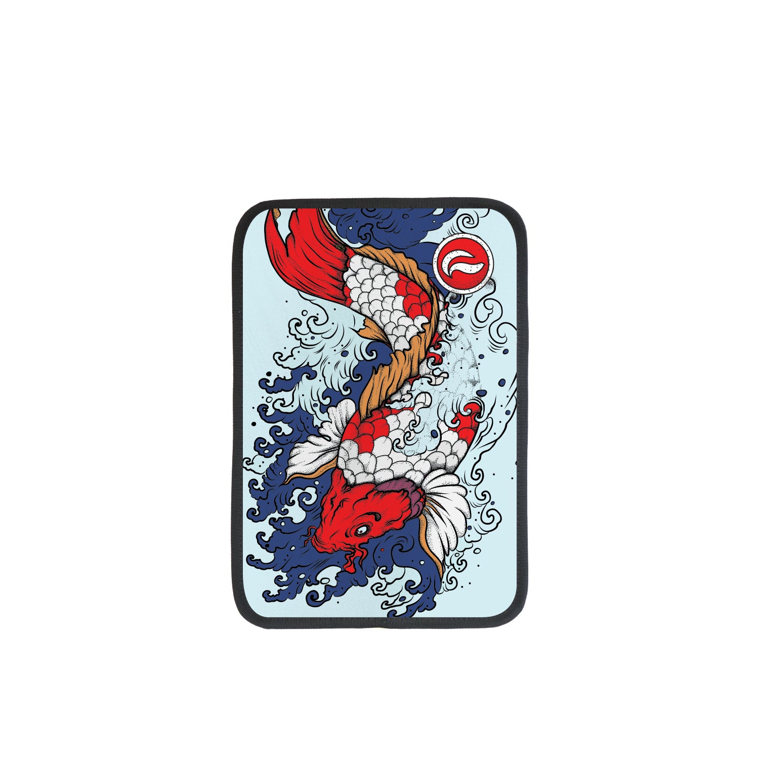Koi - Faceoff® Core