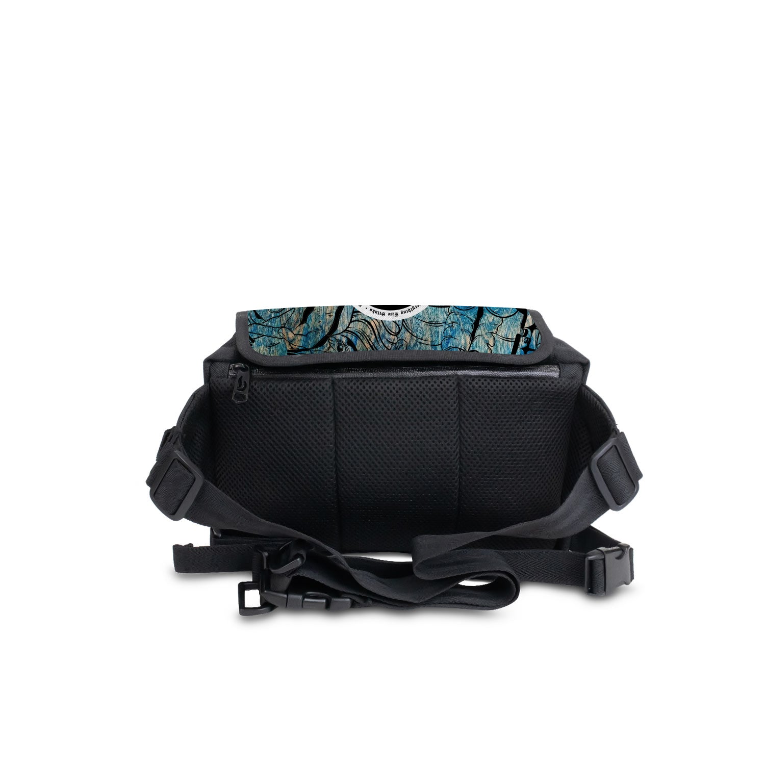 Lost 2 - Faceoff® Sling