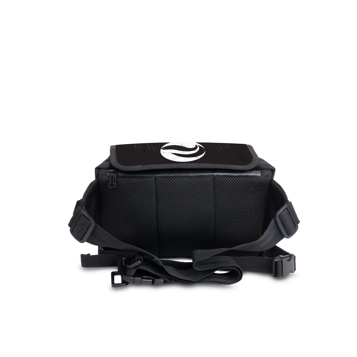 Lost Black - Faceoff® Sling