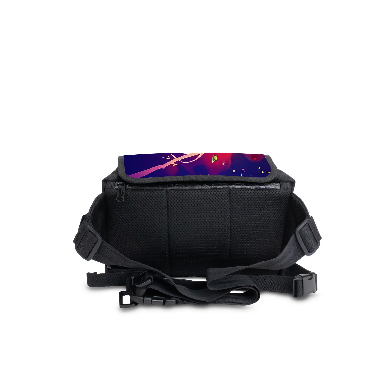 Murder Melon - Faceoff® Sling