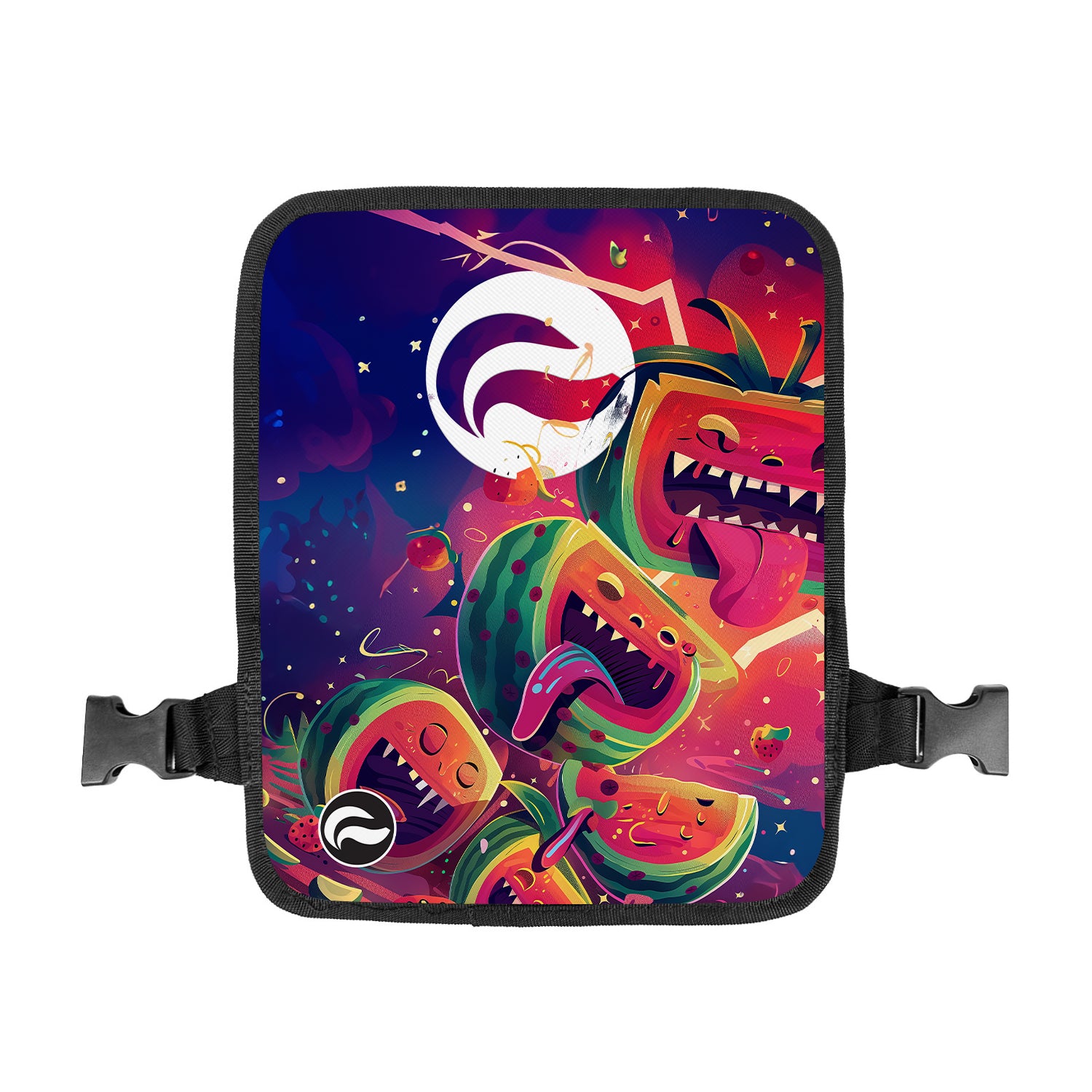 Murder Melon - Faceoff® Sling