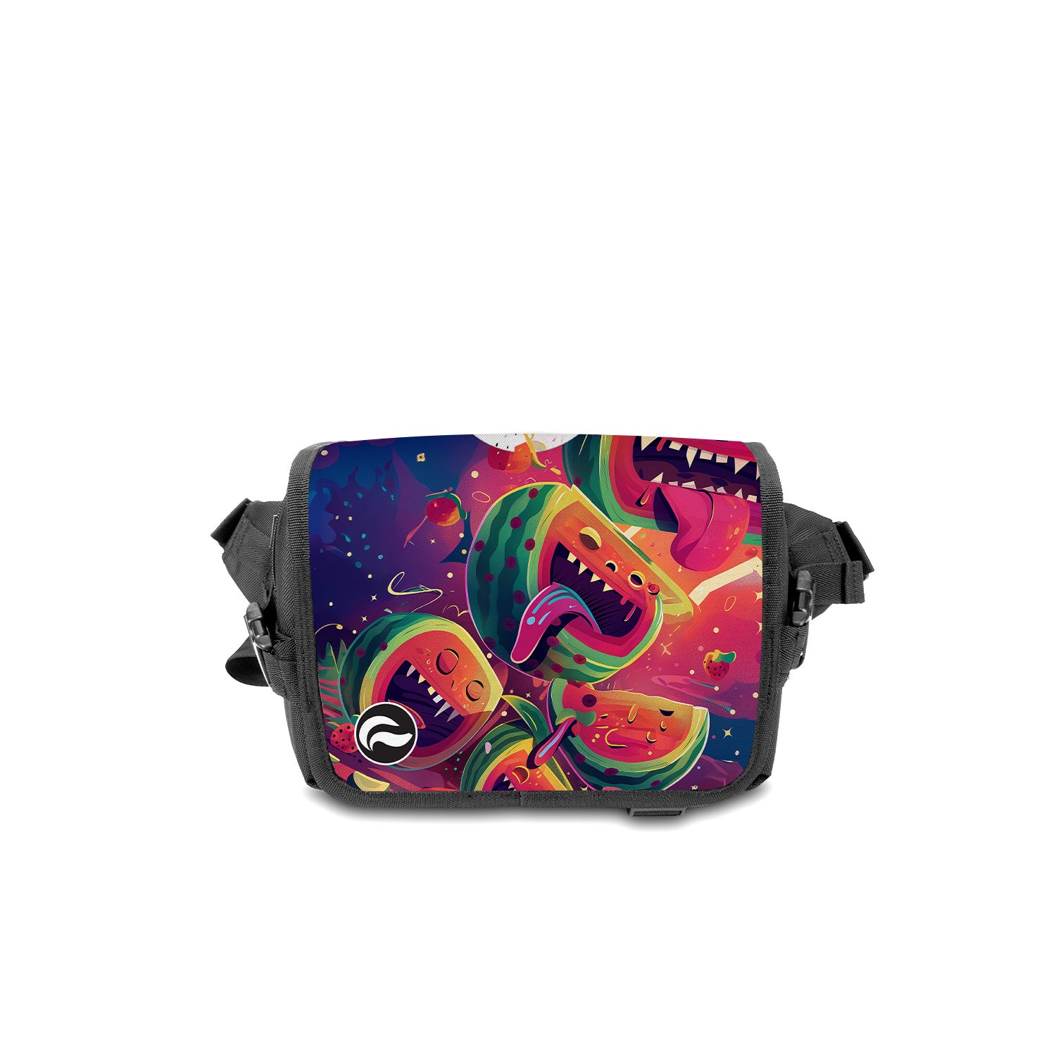 Murder Melon - Faceoff® Sling