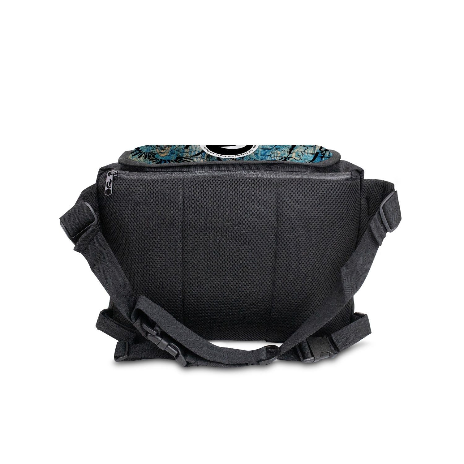 Lost 2 - Faceoff® Messenger