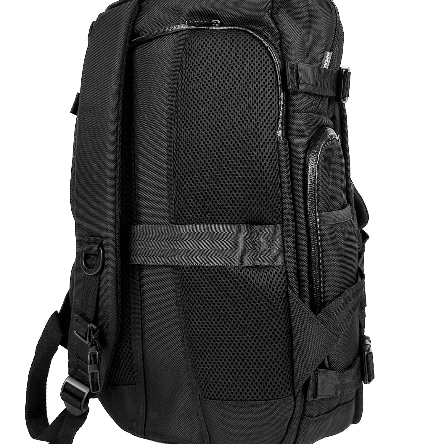 Dragon Maiden - Faceoff®