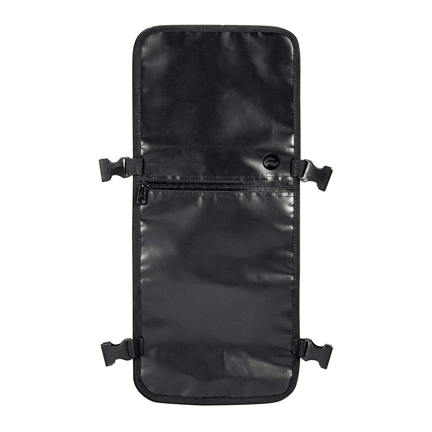 Faceoff® BP - Standard