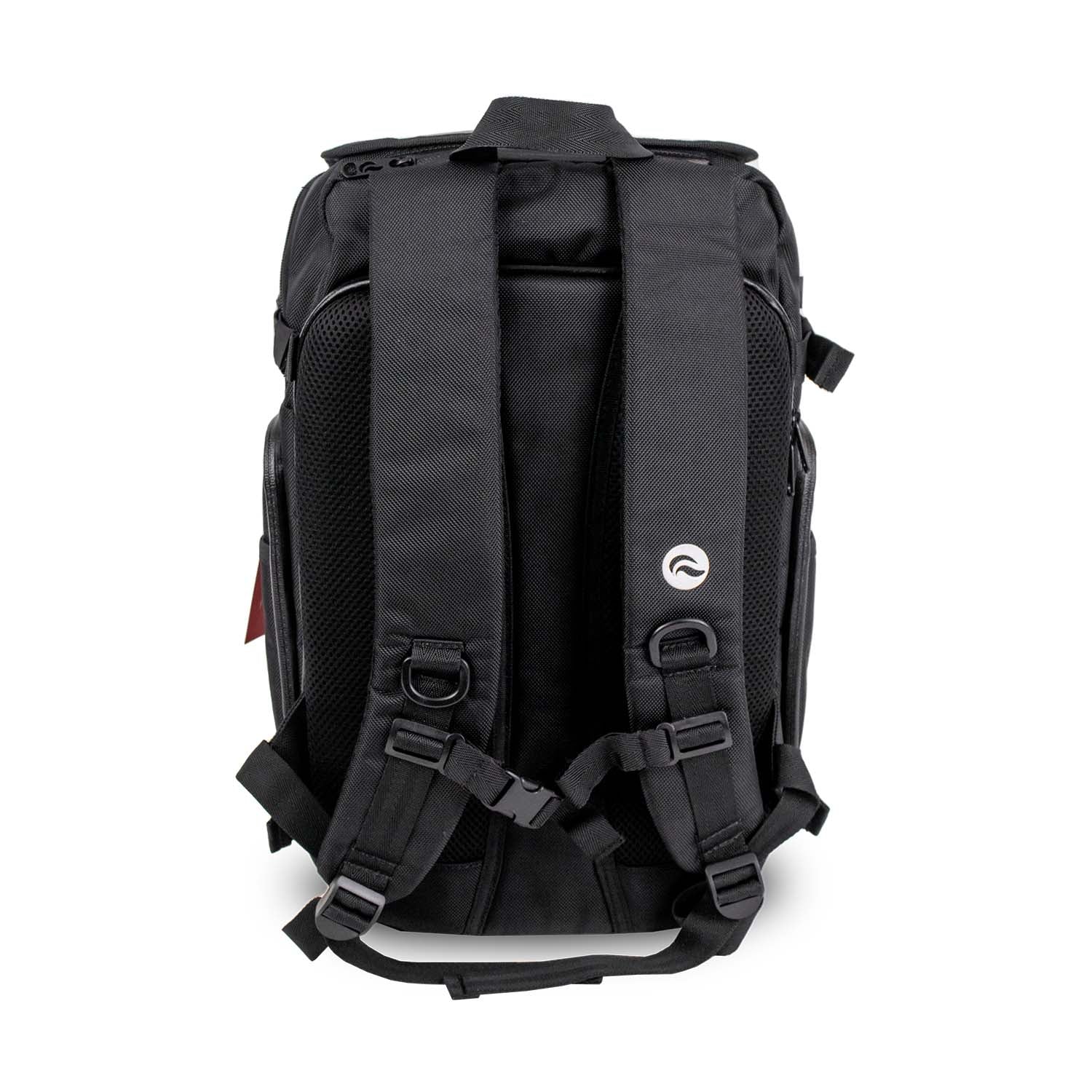 Faceoff® BP - Standard