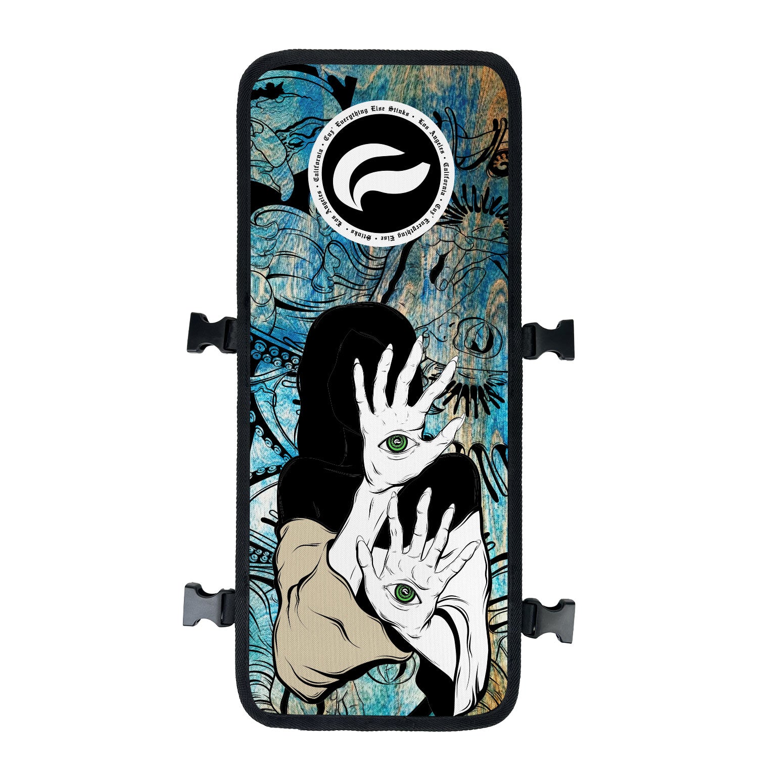 Faceoff® Best Seller