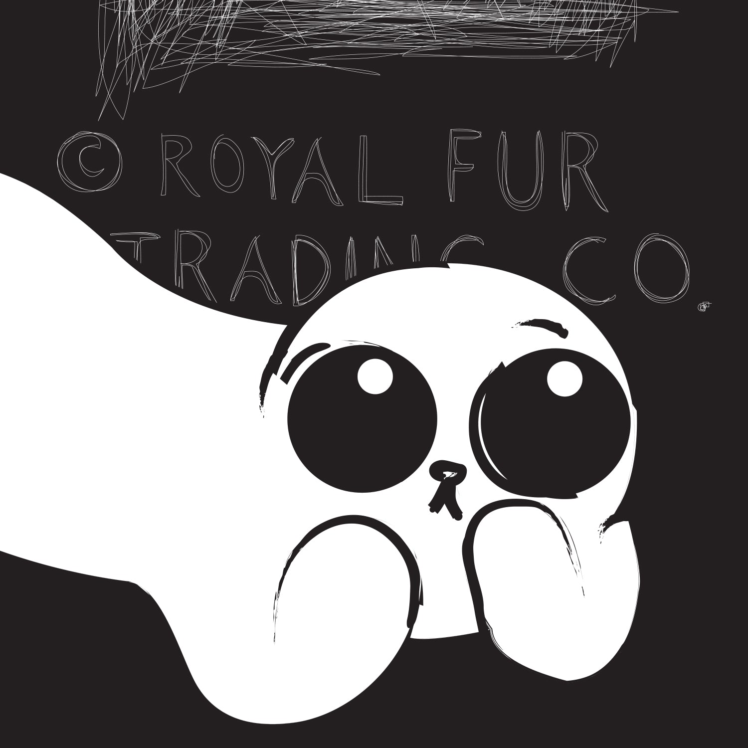 Royal - Faceoff® Sling