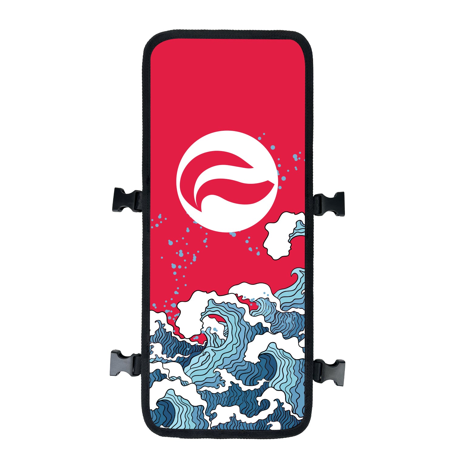 Rising Sun - Faceoff®