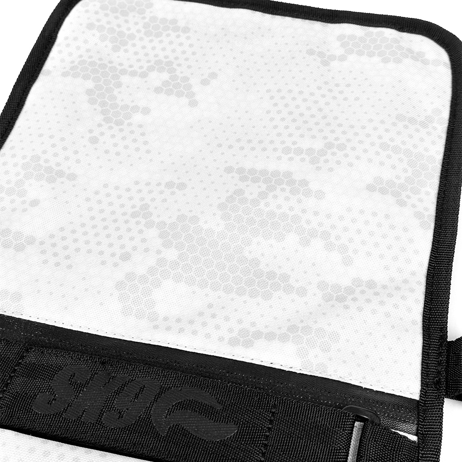 Faceoff® BP - Utility