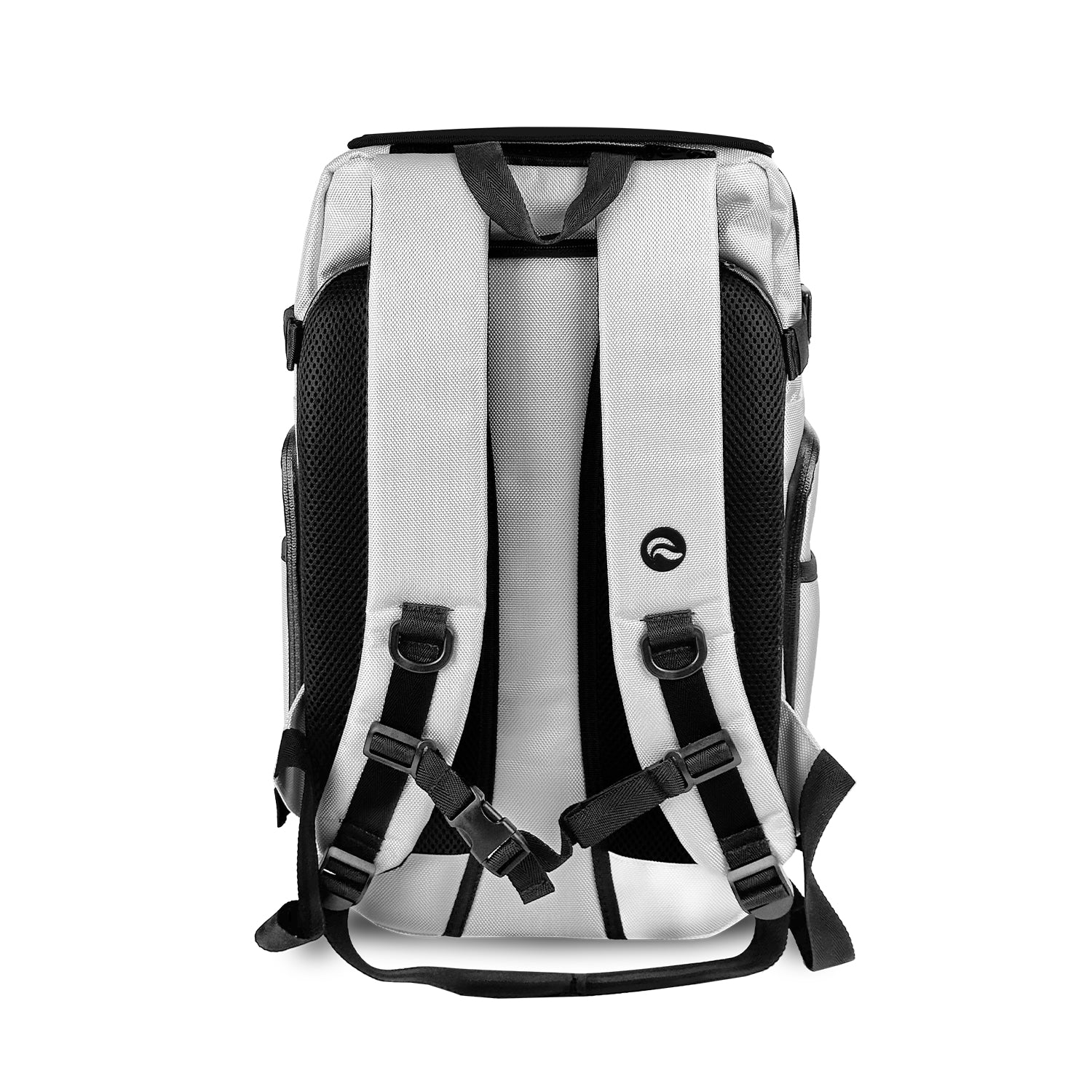 MBM Multi- Faceoff® SE White