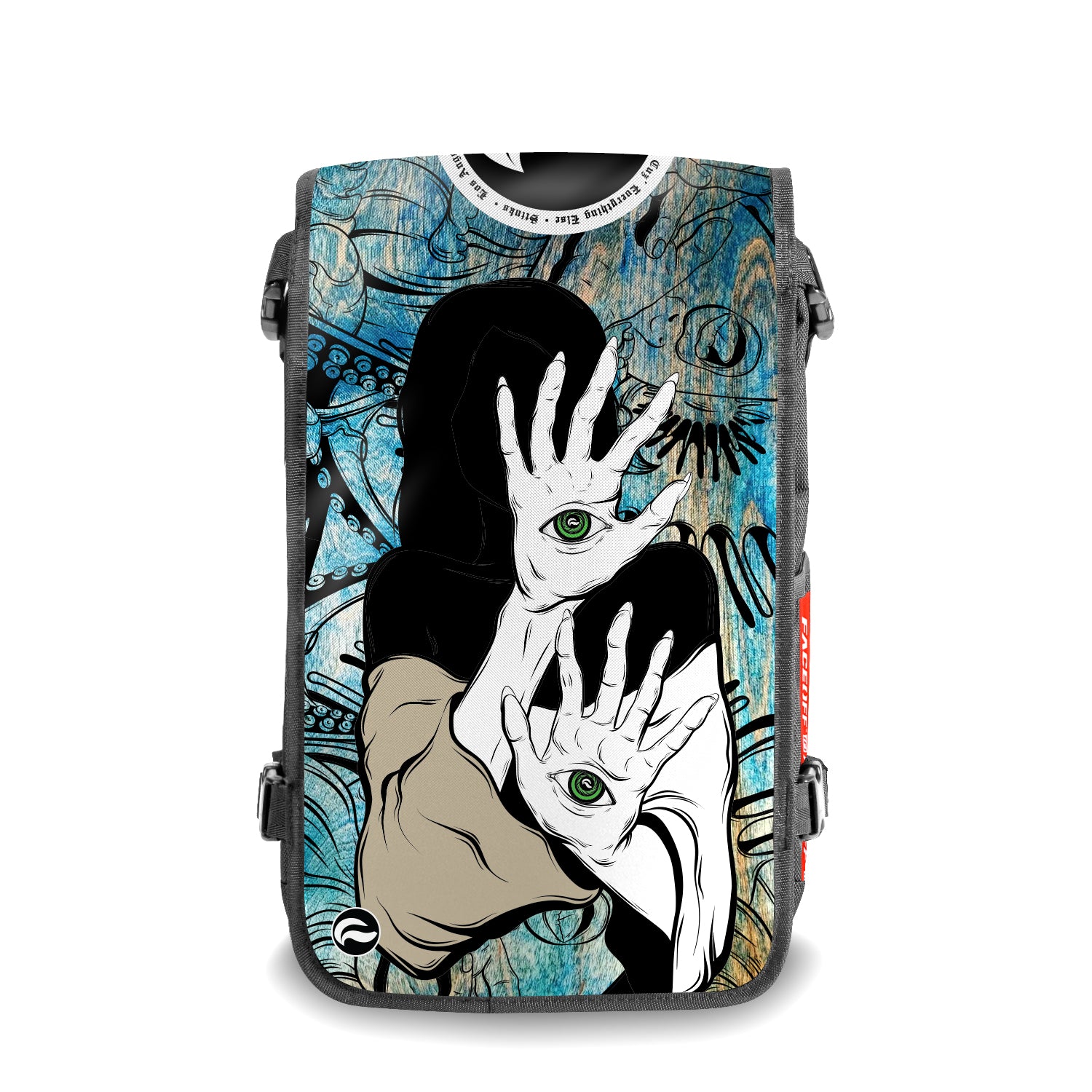 Faceoff® Best Seller