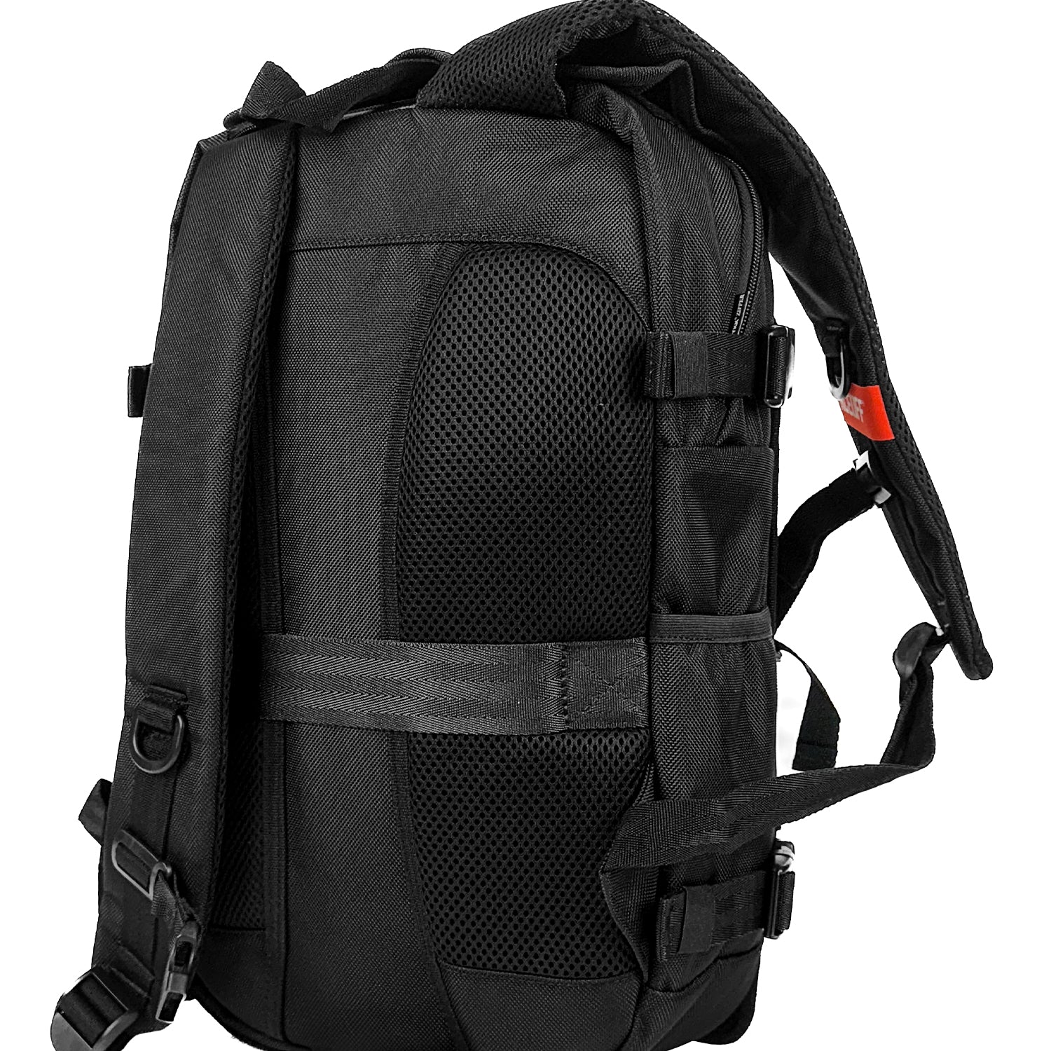 Eye Am Black - Faceoff® Pack