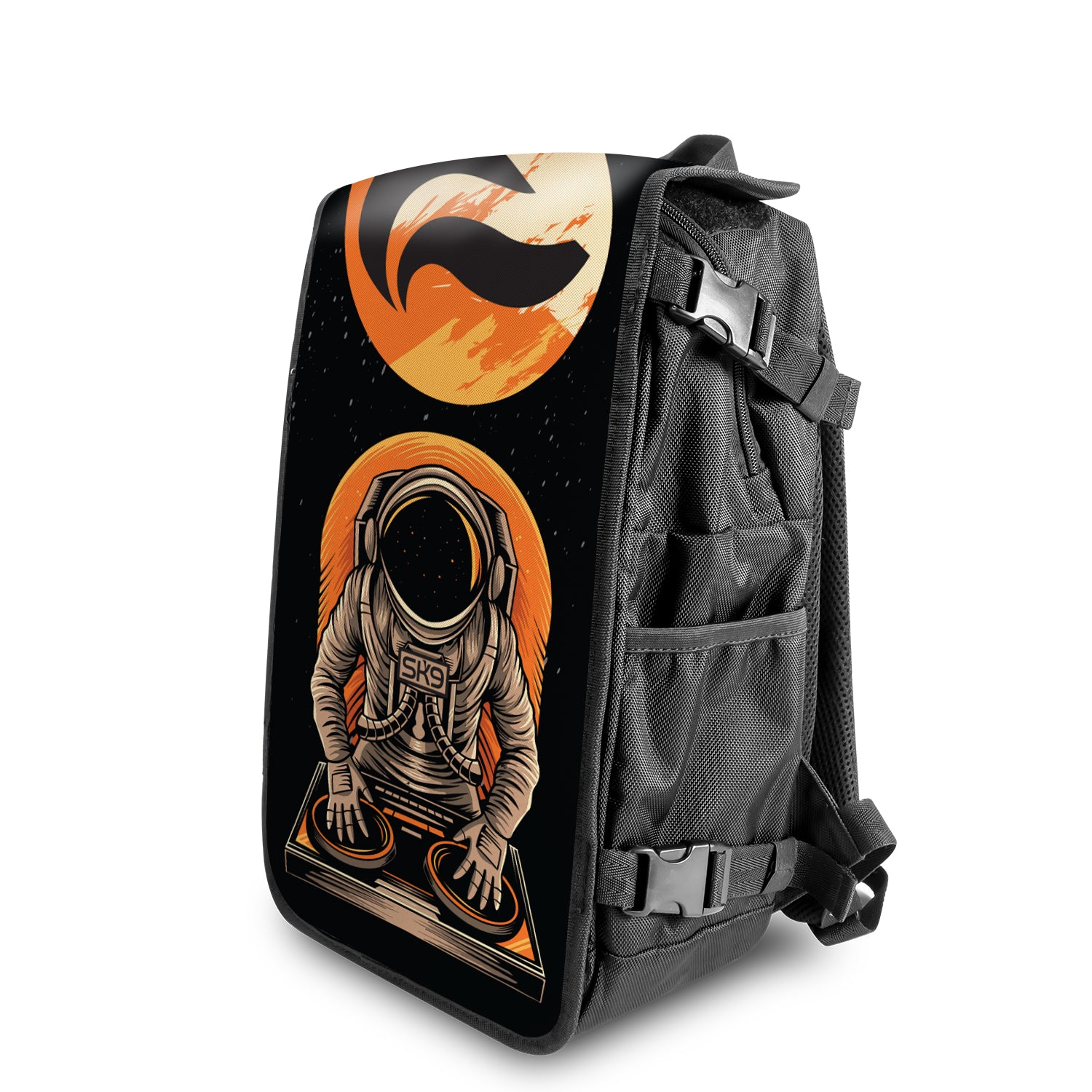 Gangsta Gold - Faceoff® Pack