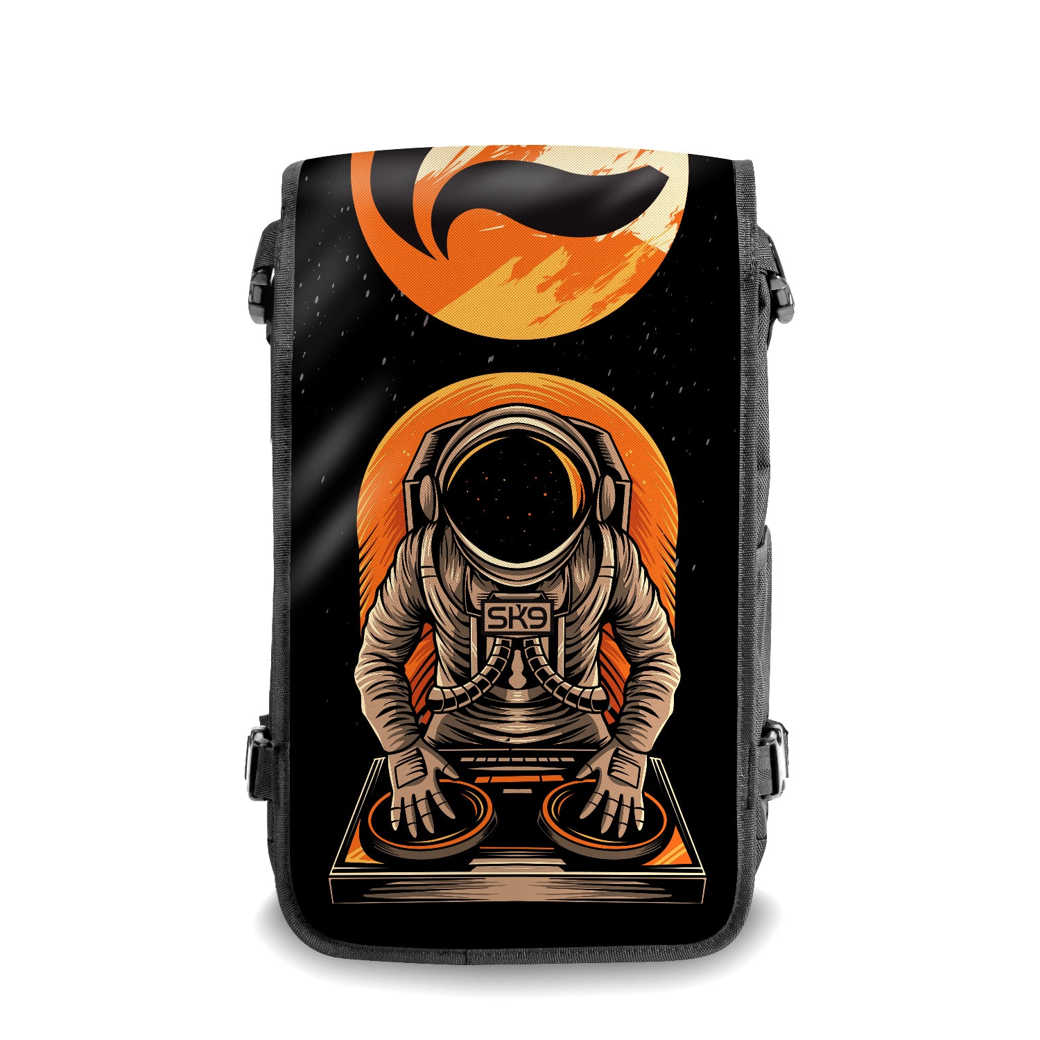 Gangsta Gold - Faceoff® Pack