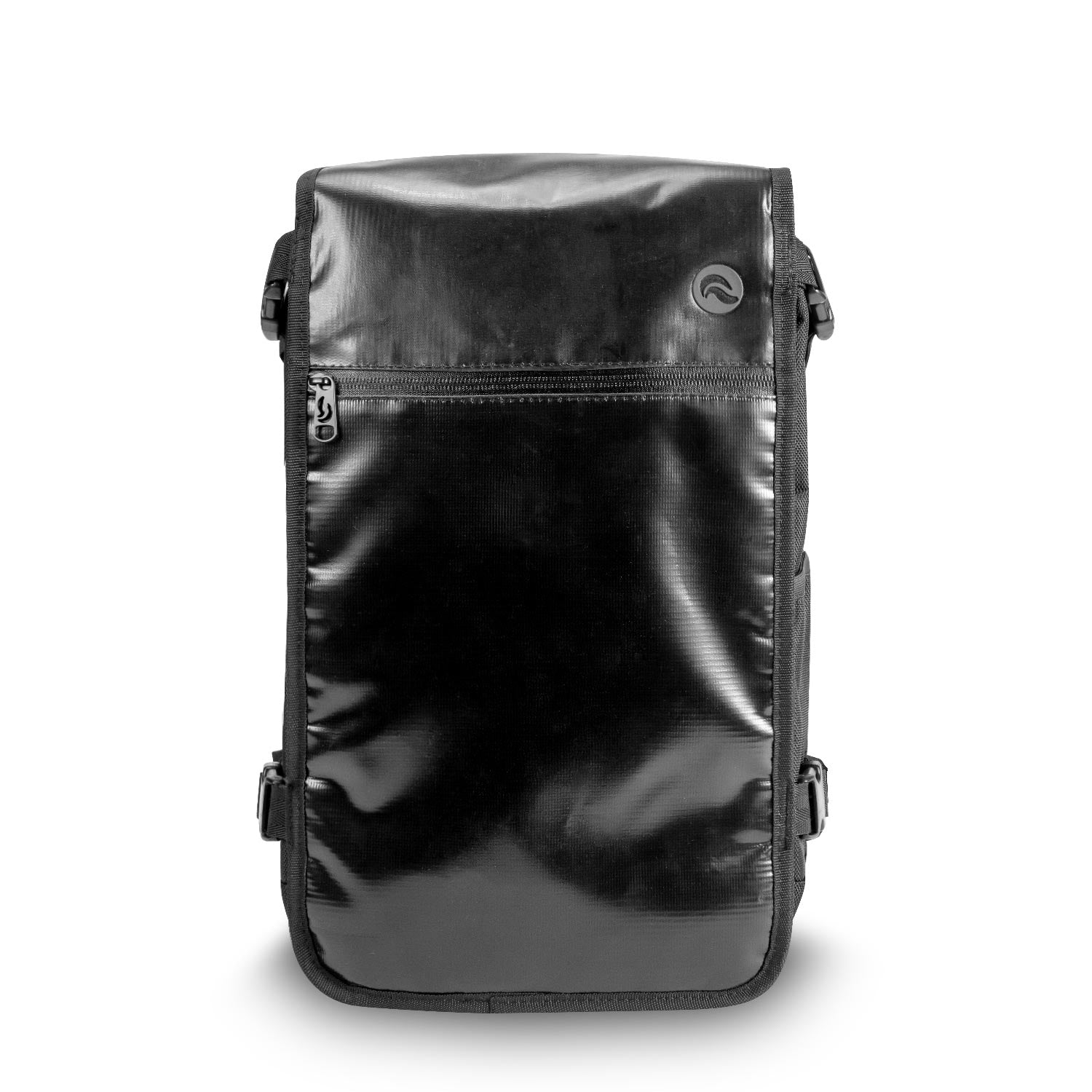 #size_m
#color_black leather