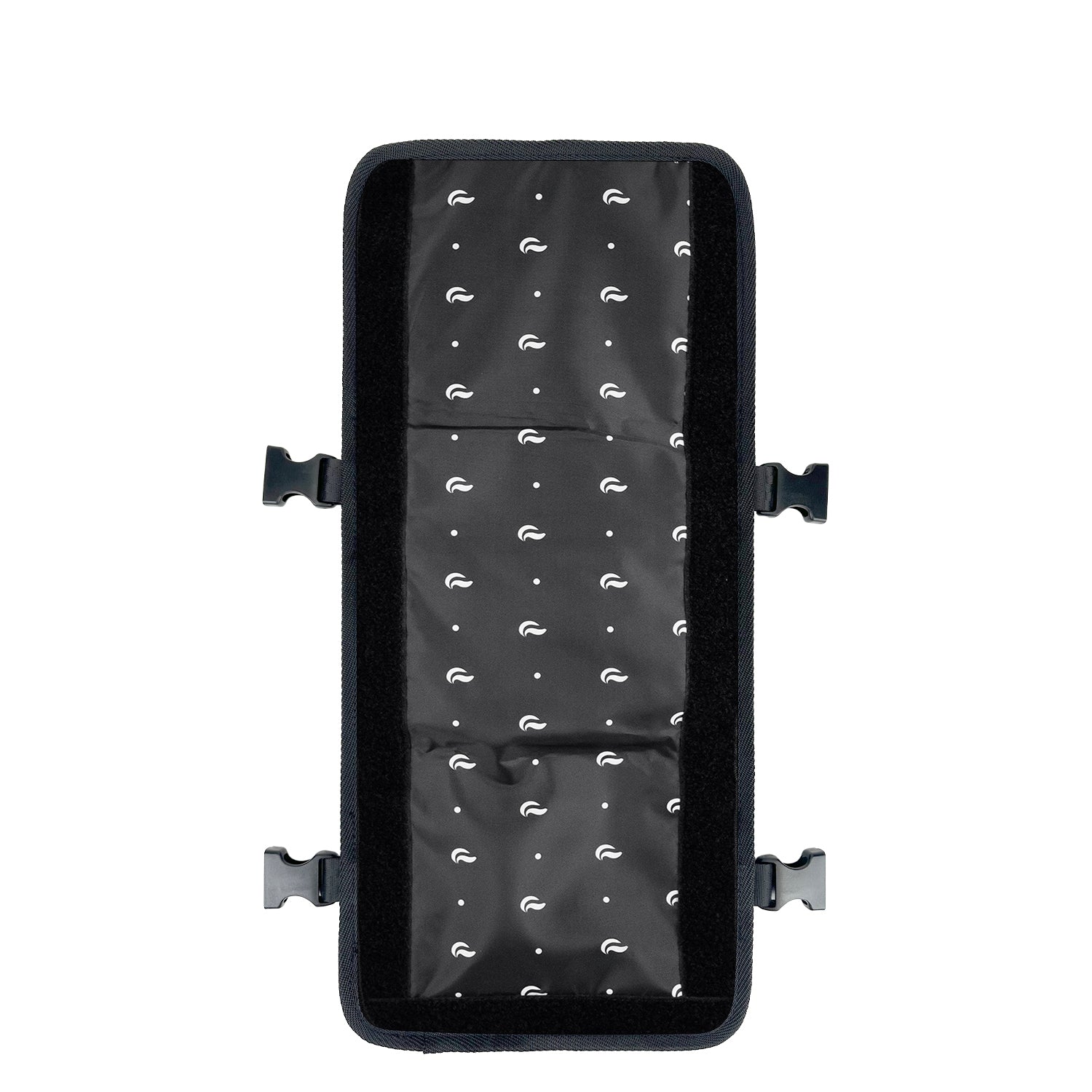 Lion Pop Art - Faceoff® Medium