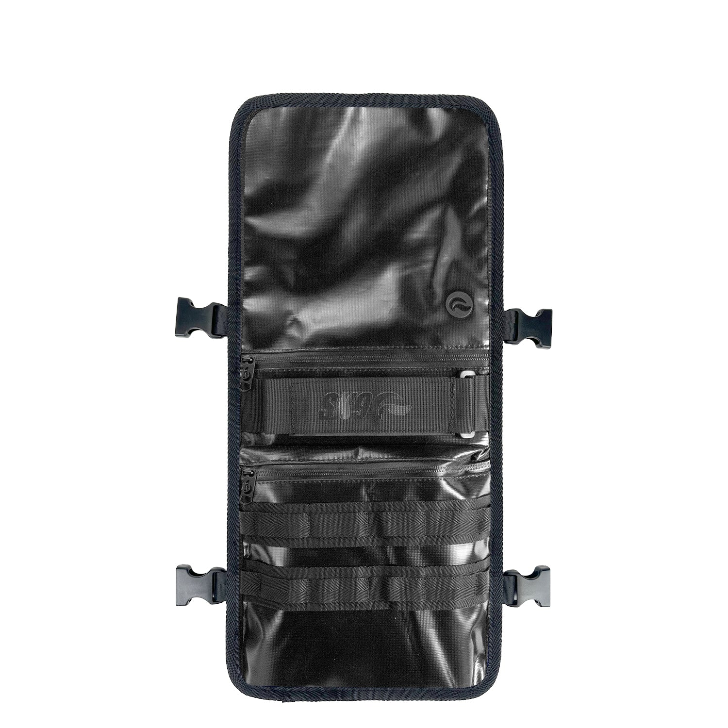 Utility - Faceoff® Medium