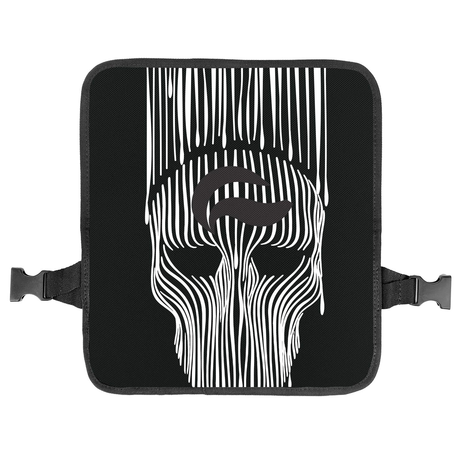 Deadlines L - Faceoff® Messenger