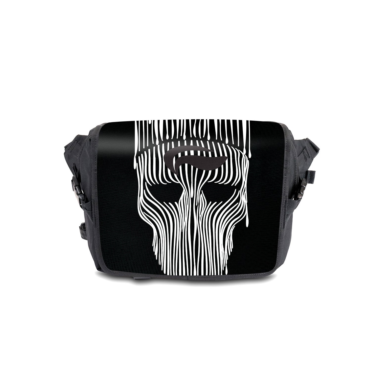 Deadlines - Faceoff® Messenger Face