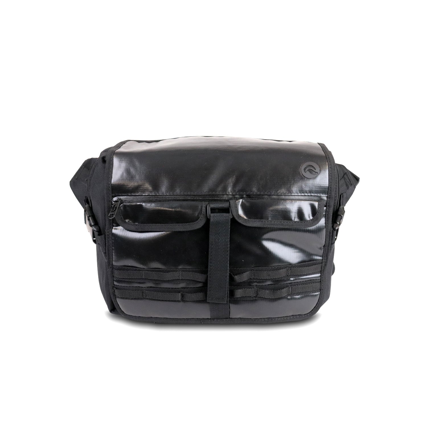 Utility L - Faceoff® Messenger