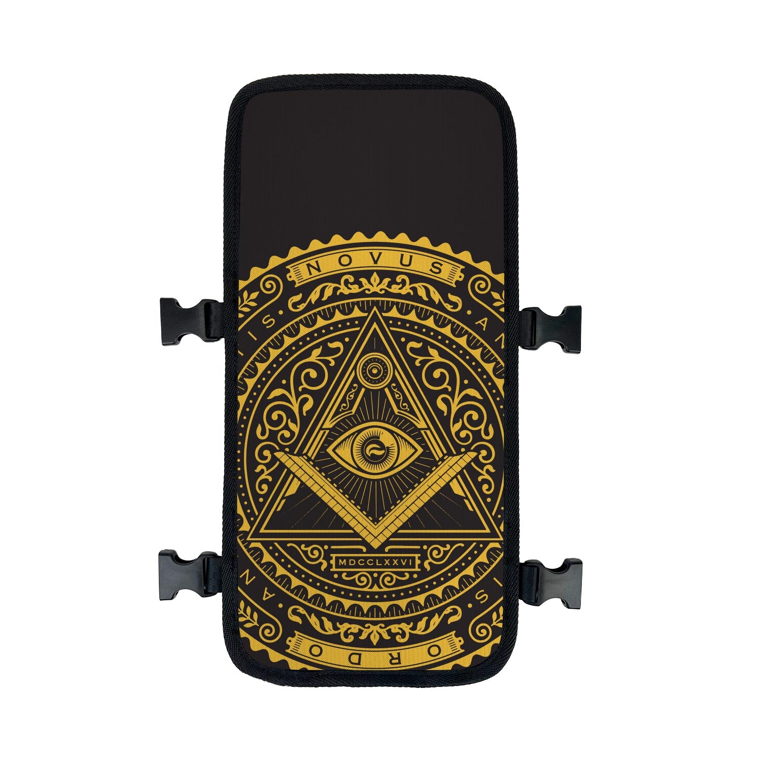 Illuminati - Faceoff®