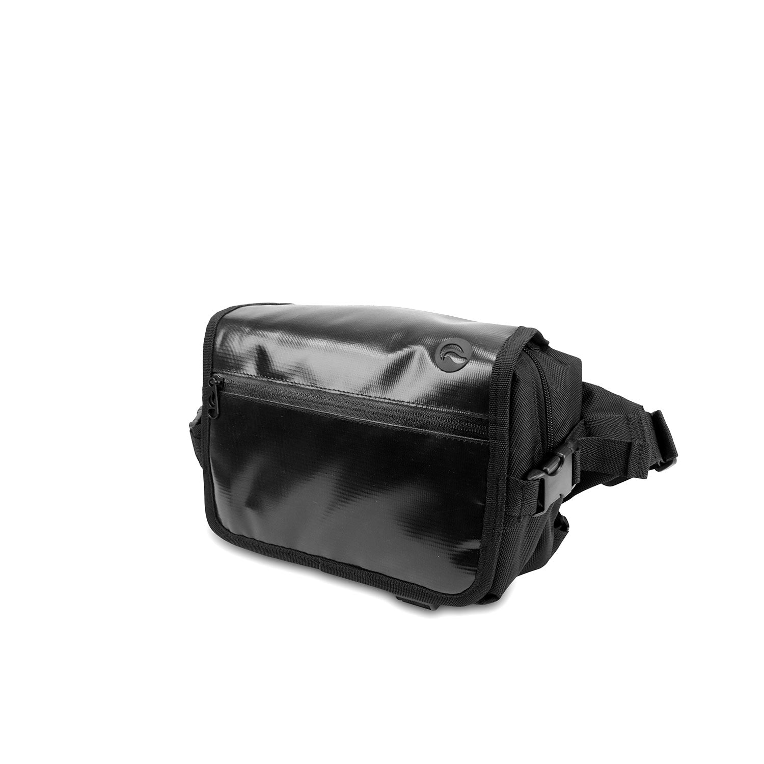 Standard Black - Faceoff® Sling