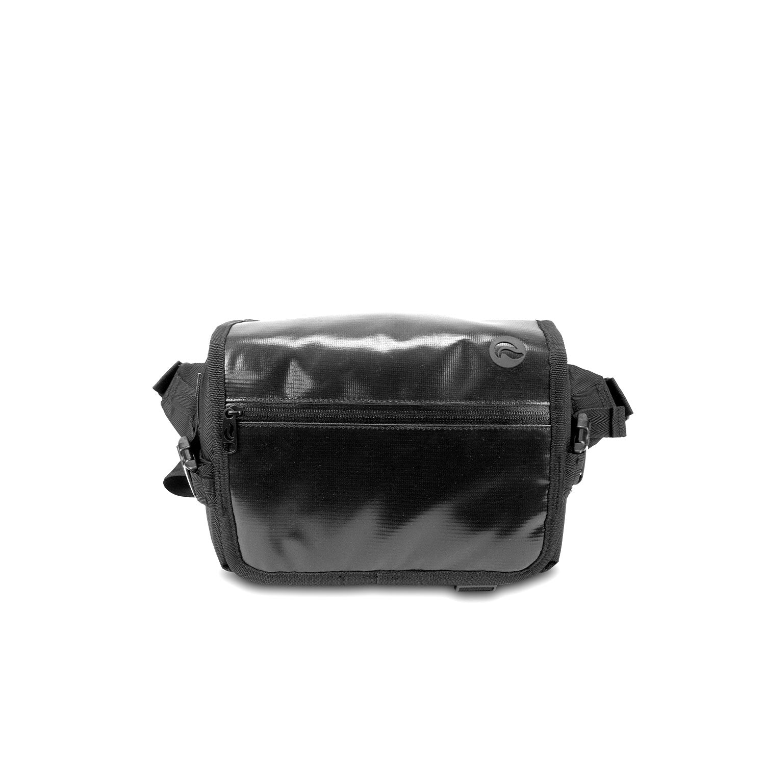 Standard Black - Faceoff® Sling