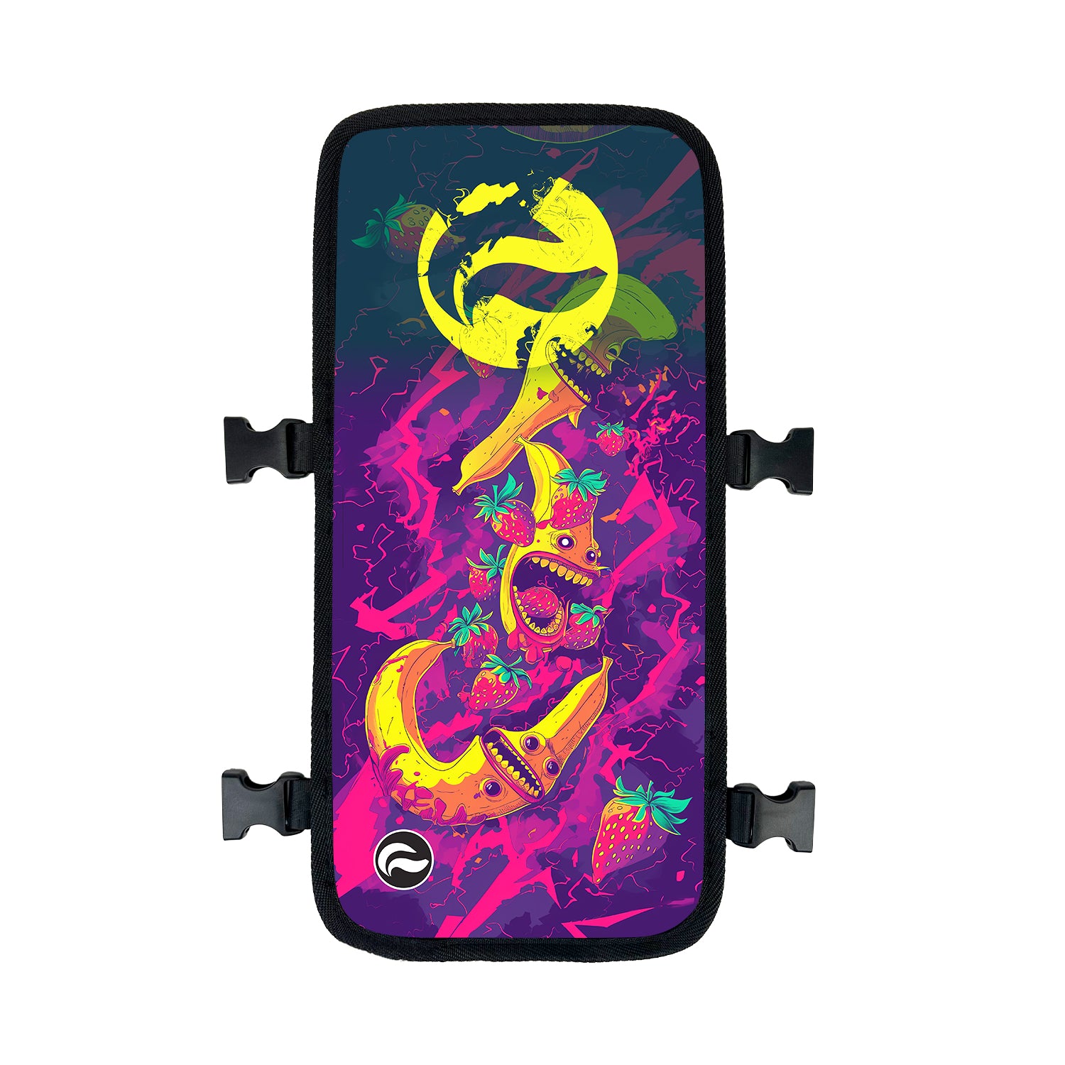 Murder Banana - Faceoff® Small