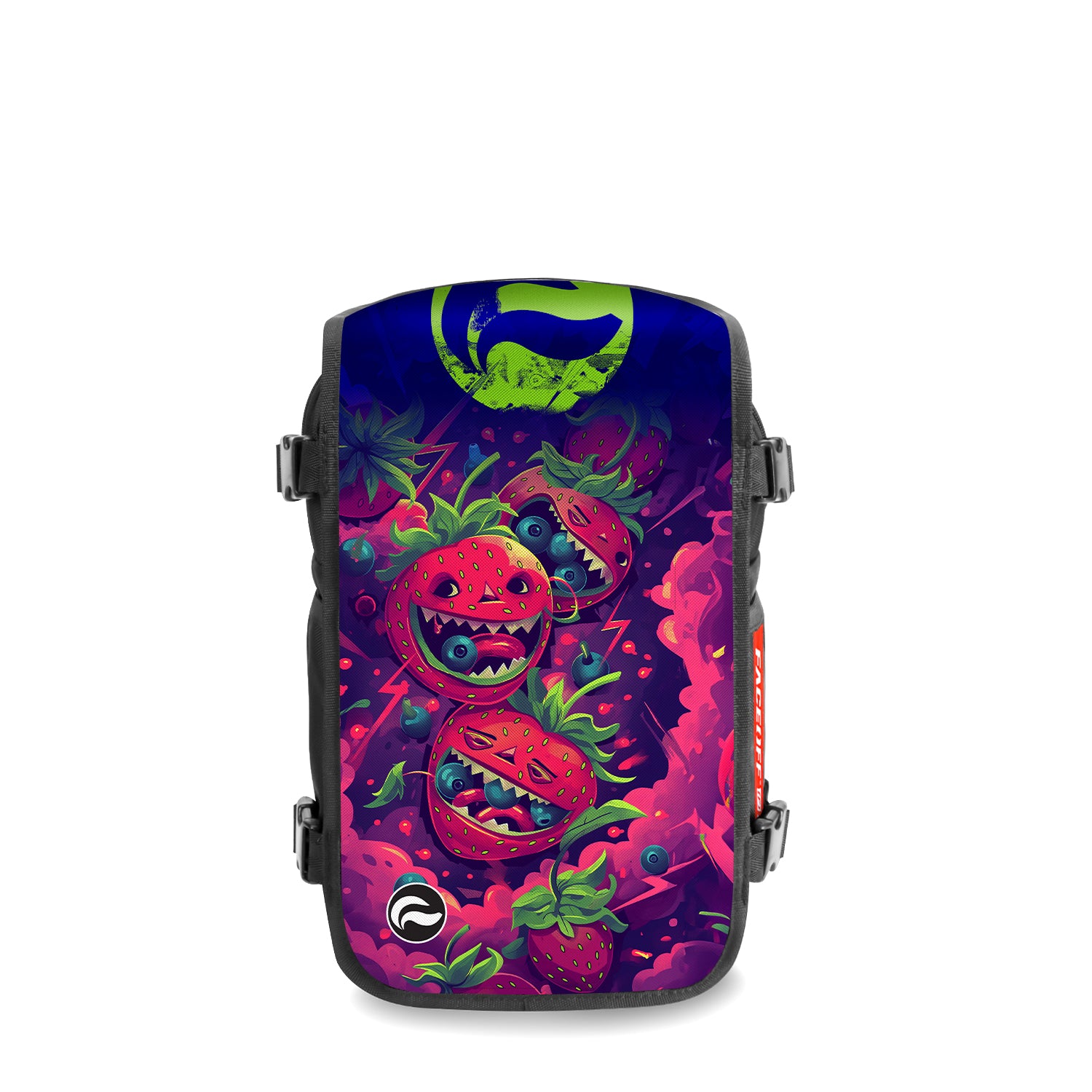 Murder Berries - Faceoff® Small