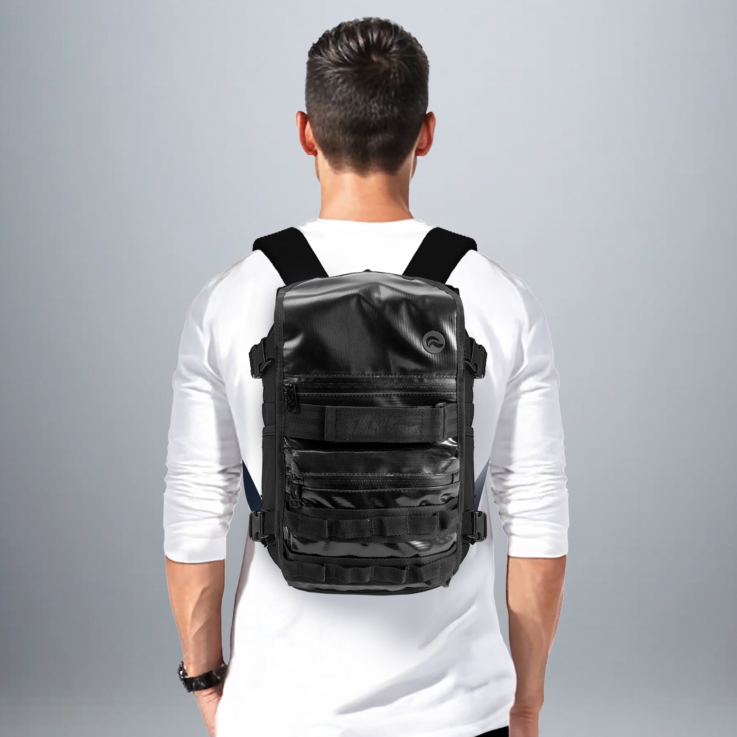 Utility - Faceoff® Small