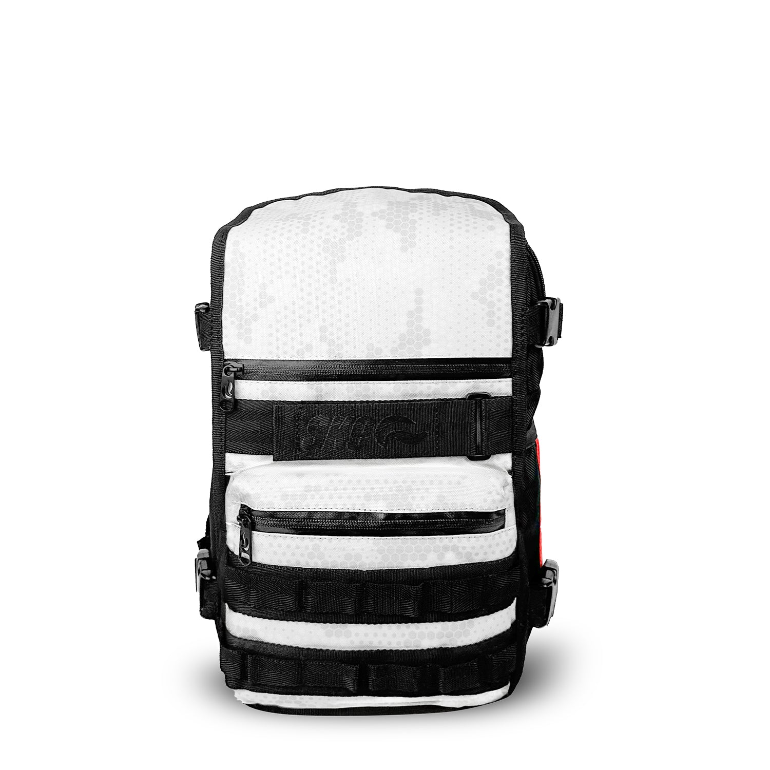 Faceoff® BP - Utility