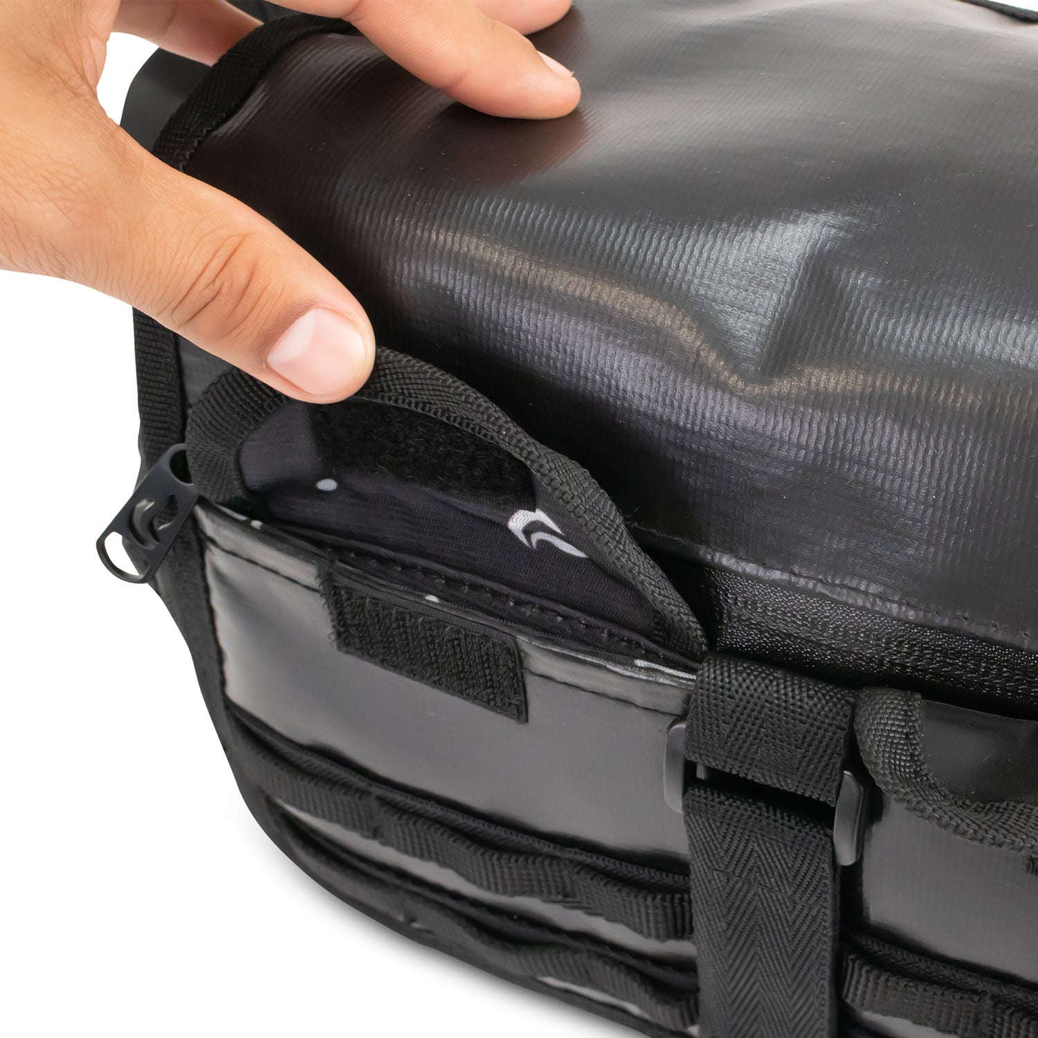 Utility - Faceoff® Sling