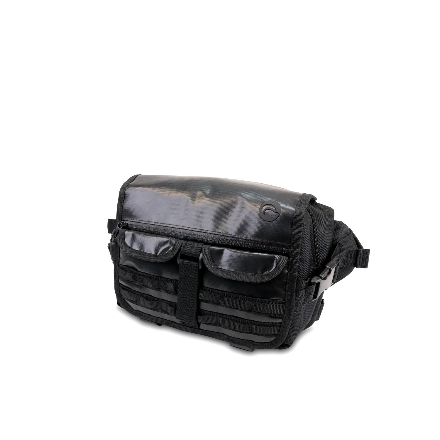 Utility - Faceoff® Sling