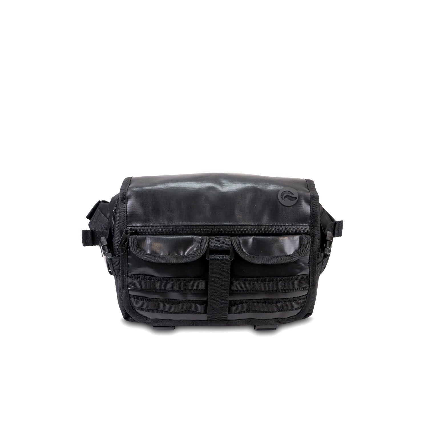 Utility - Faceoff® Sling