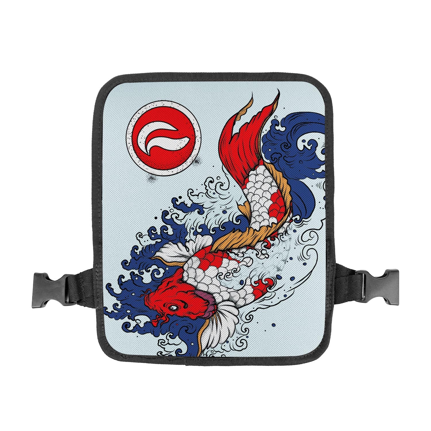 Koi - Faceoff® Sling