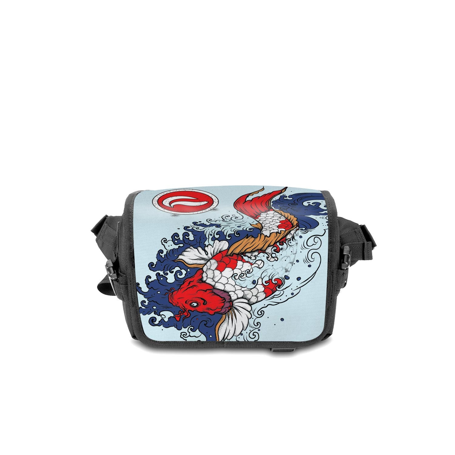 Koi - Faceoff® Sling