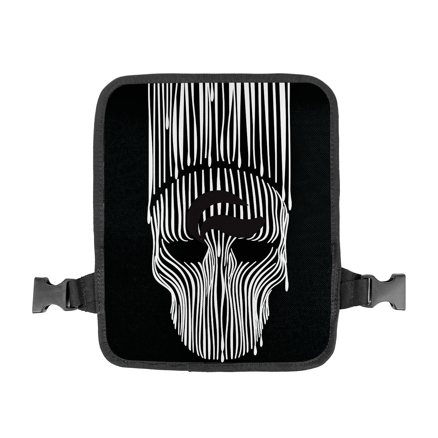 Deadlines - Faceoff® Sling