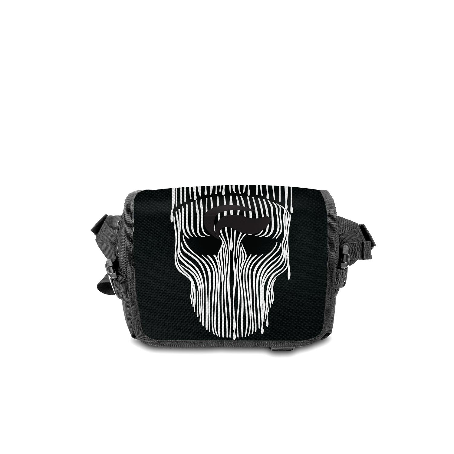 Deadlines - Faceoff® Sling Face