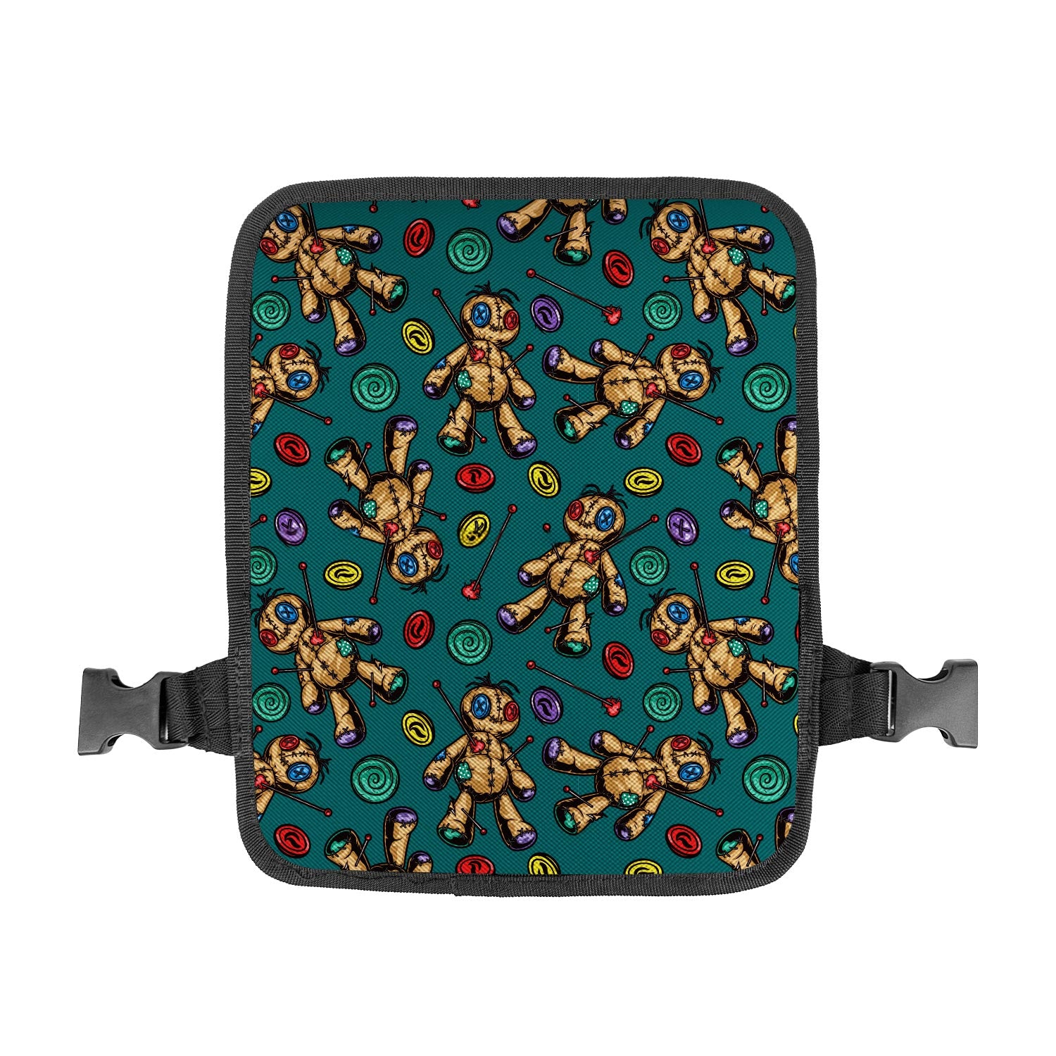 Voodoo Baear - Faceoff® Sling