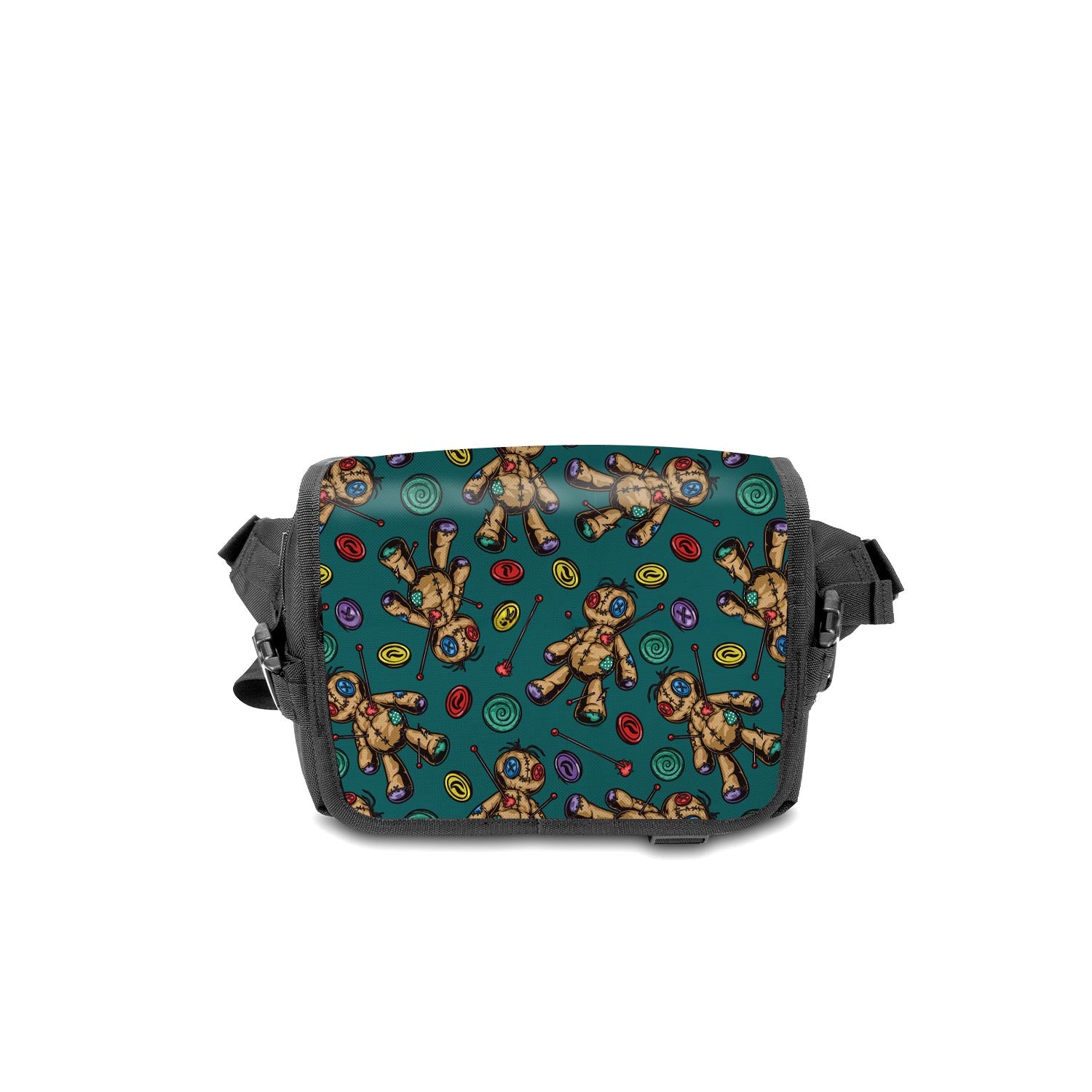 Voodoo Baear - Faceoff® Sling
