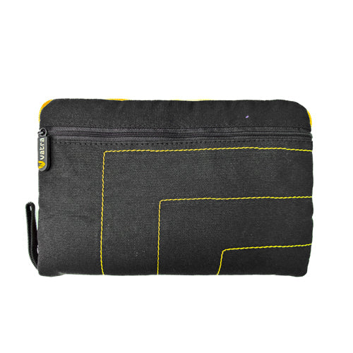 FSM-Yellow-Non Smell Proof
