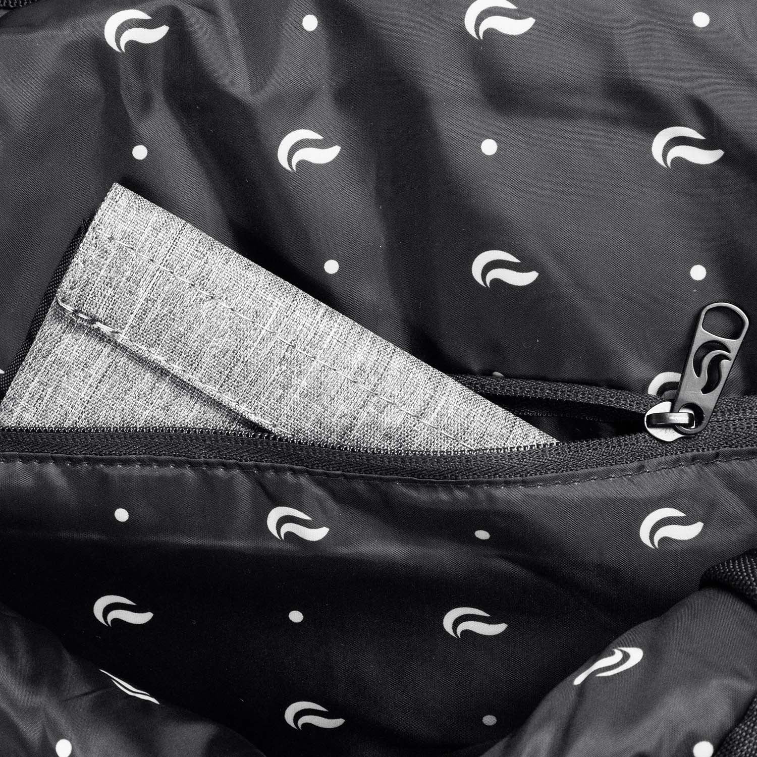 Utility Pink Camo - Faceoff®