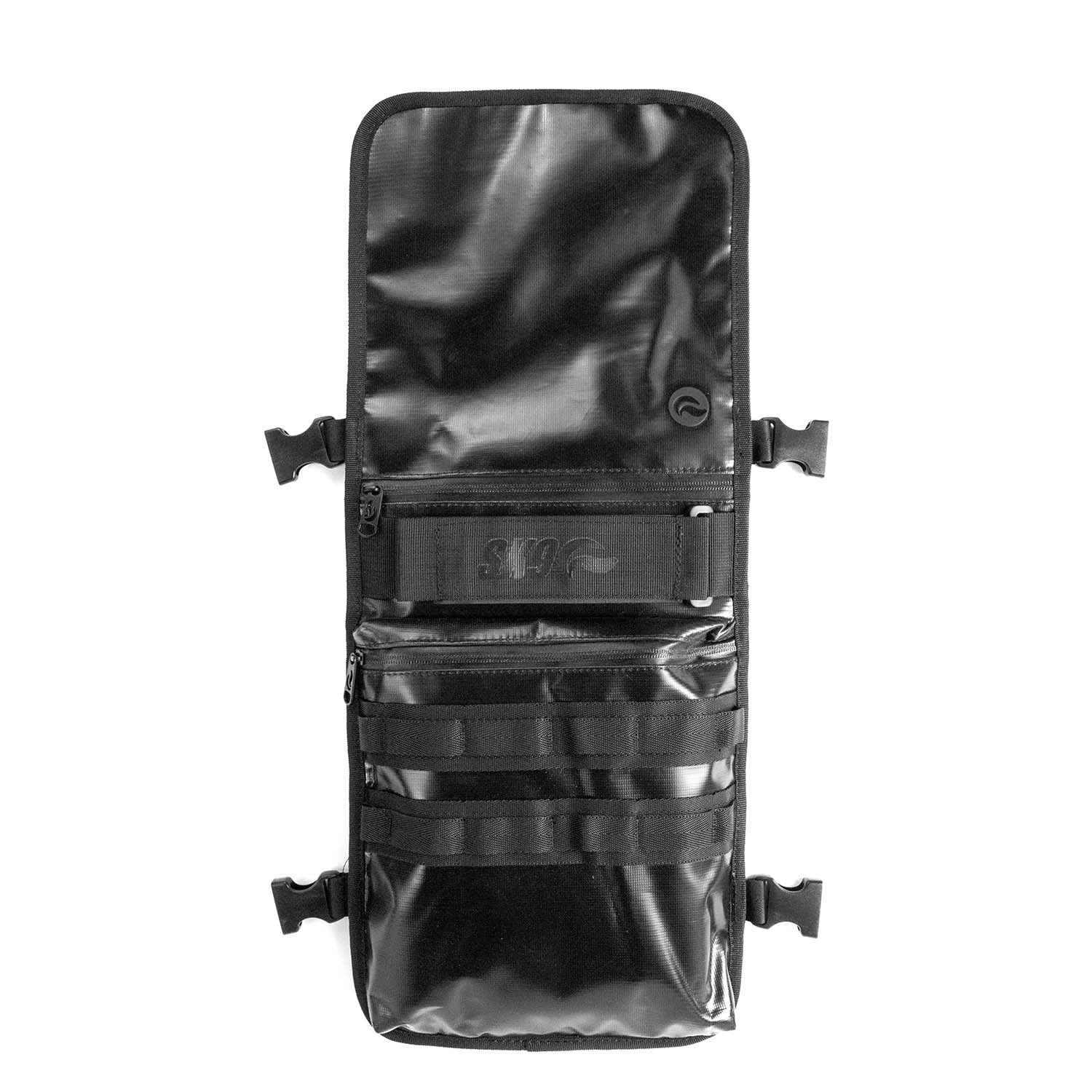 Faceoff® BP - Utility